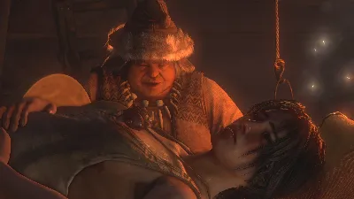 ❗SYBERIA 3❗СИБИРЬ 3 ❗XBOX ONE/X|S+ПК🔑КЛЮЧ❗