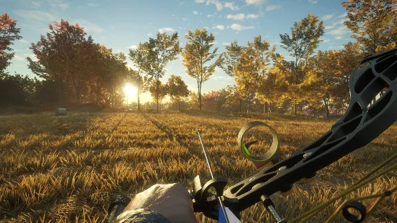 ❗THEHUNTER: CALL OF THE WILD - HIGH-TECH PACK❗XBOXКОД