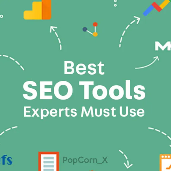 ТОП SEO Tools ✅ SEMRUSH⭐MOZ⭐Frase⭐Envato⭐SpyFu + ещё!