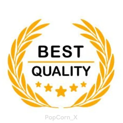 ТОП SEO Tools ✅ SEMRUSH⭐MOZ⭐Frase⭐Envato⭐SpyFu + ещё!