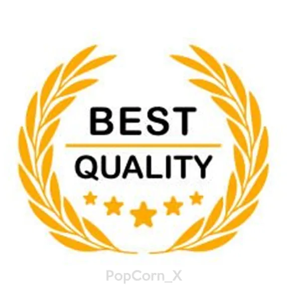 ТОП SEO Tools ✅ SEMRUSH⭐MOZ⭐Frase⭐Envato⭐SpyFu + ещё!