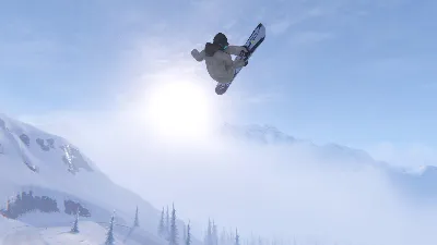Shredders * STEAM РОССИЯ ⚡ АВТОДОСТАВКА 💳0% КАРТЫ