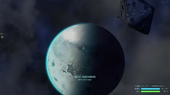Starcom: Unknown Space * STEAM RU ⚡ АВТО 💳0%