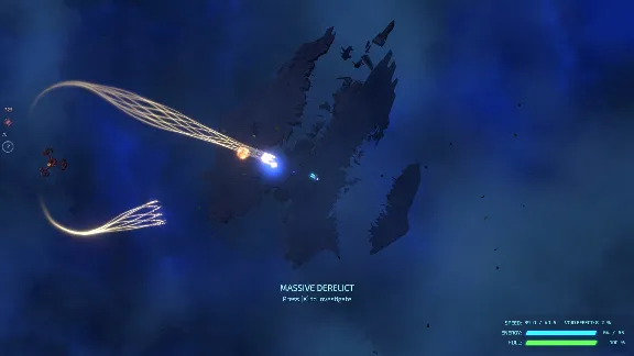Starcom: Unknown Space * STEAM RU ⚡ АВТО 💳0%