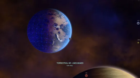Starcom: Unknown Space * STEAM RU ⚡ АВТО 💳0%