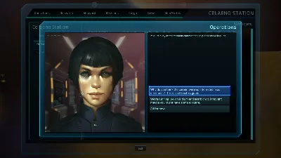 Starcom: Unknown Space * STEAM RU ⚡ АВТО 💳0%
