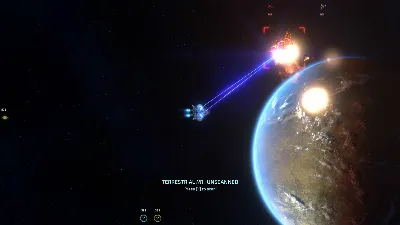 Starcom: Unknown Space * STEAM RU ⚡ АВТО 💳0%