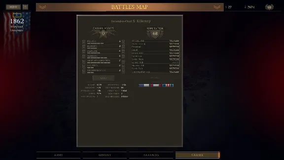 Ultimate General: Civil War * STEAM RU ⚡ АВТО 💳0%