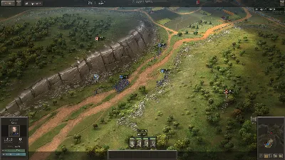 Ultimate General: Civil War * STEAM RU ⚡ АВТО 💳0%