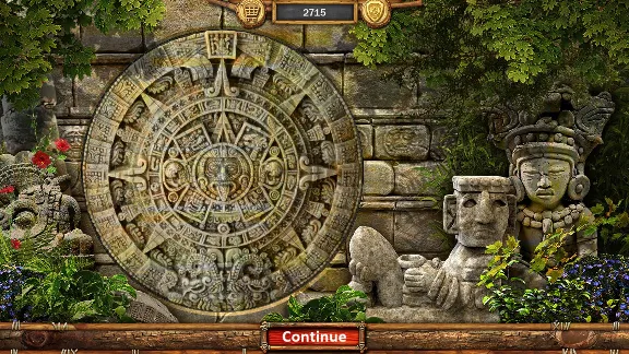 Vacation Adventures: Park Ranger 15 Collector&acute;s Edition