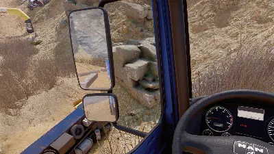 Heavy Duty Challenge * STEAM RU ⚡ AUTO 💳0%