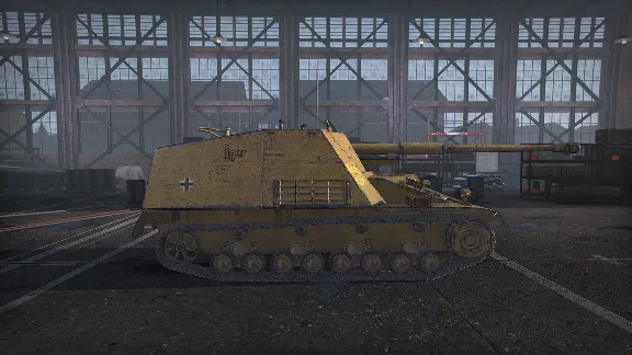 Steel Division 2 - Preorder Pack DLC * STEAM RU ⚡