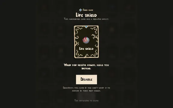 Forward: Escape the Fold * STEAM RU ⚡ AUTO 💳0%