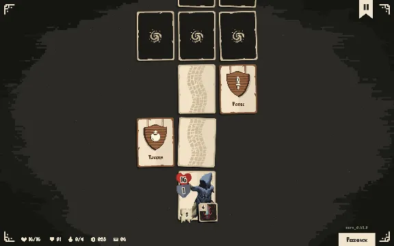 Forward: Escape the Fold * STEAM RU ⚡ AUTO 💳0%