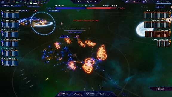 The Pegasus Expedition * STEAM RU ⚡ АВТО 💳0%