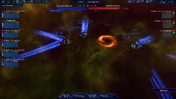 The Pegasus Expedition * STEAM RU ⚡ АВТО 💳0%