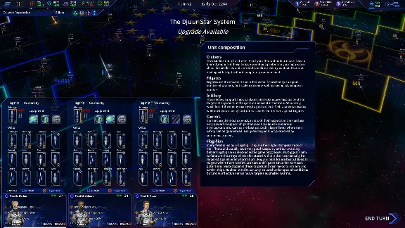 The Pegasus Expedition * STEAM RU ⚡ АВТО 💳0%