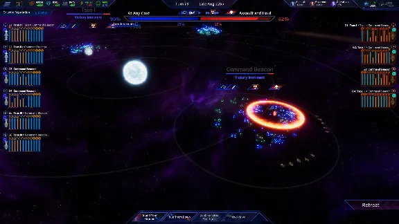 The Pegasus Expedition * STEAM RU ⚡ АВТО 💳0%