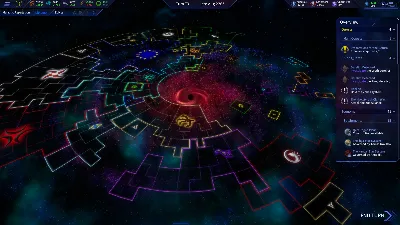 The Pegasus Expedition * STEAM RU ⚡ АВТО 💳0%