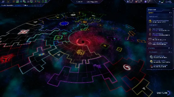 The Pegasus Expedition * STEAM RU ⚡ АВТО 💳0%
