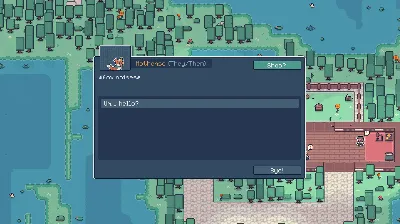 APICO OST DLC * STEAM RUSSIA ⚡ AUTODELIVERY 💳0% CARDS