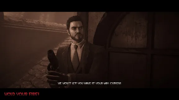 THE HOUSE OF THE DEAD: Remake * STEAM RU ⚡ АВТО 💳0%