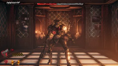 THE HOUSE OF THE DEAD: Remake * STEAM RU ⚡ АВТО 💳0%