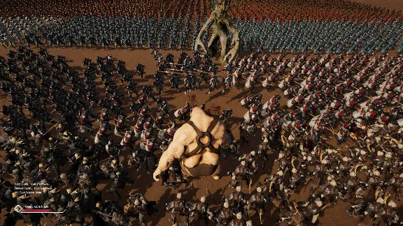 Epic Fantasy Battle Simulator * STEAM RU ⚡ АВТО 💳0%