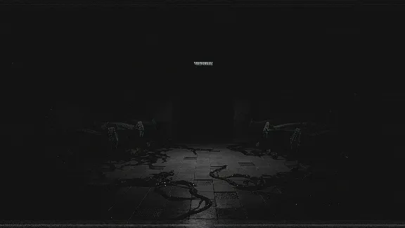 Paranormal VHS 💎 АВТОДОСТАВКА STEAM GLOBAL МГНОВЕННО ЛИЦЕНЗИЯ