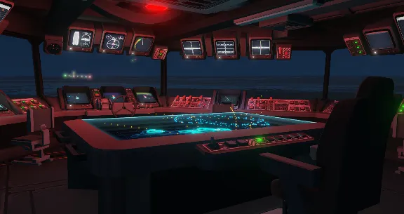 ✅ Carrier Command 2 Steam Gift ⚡ АВТОДОСТАВКА 🌍 РОССИЯ + СНГ