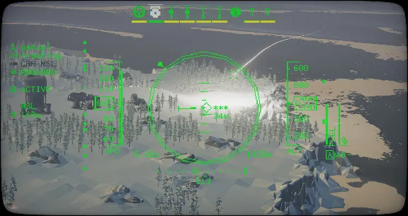 ✅ Carrier Command 2 Steam Gift ⚡ АВТОДОСТАВКА 🌍 РОССИЯ + СНГ