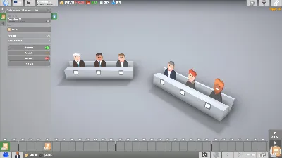 Lawgivers II STEAM•RU ⚡️АВТОДОСТАВКА 💳0%