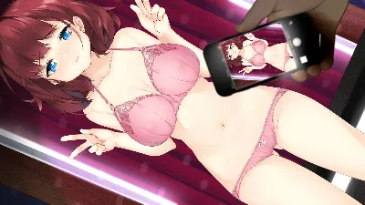 Maid Cafe STEAM•RU ⚡️АВТОДОСТАВКА 💳0%