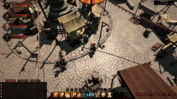 Age of Reforger:The Freelands STEAM•RU ⚡️АВТО 💳0%