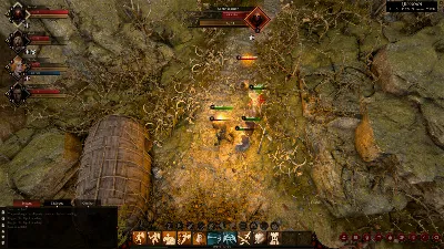 Age of Reforger:The Freelands STEAM•RU ⚡️АВТО 💳0%