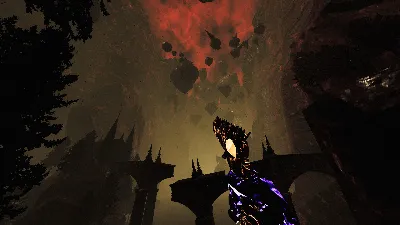 Voidborn STEAM•RU ⚡️АВТОДОСТАВКА 💳0%