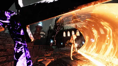 Voidborn STEAM•RU ⚡️АВТОДОСТАВКА 💳0%