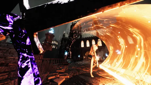 Voidborn STEAM•RU ⚡️АВТОДОСТАВКА 💳0%