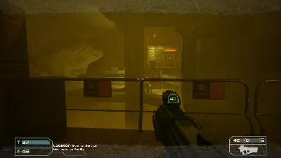 Retchid STEAM•RU ⚡️АВТОДОСТАВКА 💳0%