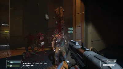 Retchid STEAM•RU ⚡️АВТОДОСТАВКА 💳0%