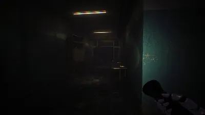 GameDev Trash STEAM•RU ⚡️АВТОДОСТАВКА 💳0%