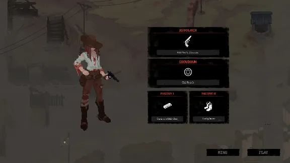 Kill The Crows STEAM•RU ⚡️АВТОДОСТАВКА 💳0%