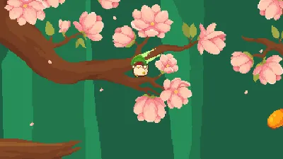 Chicken Journey STEAM•RU ⚡️АВТОДОСТАВКА 💳0%