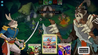 Untamed Tactics STEAM•RU ⚡️AUTODELIVERY 💳0%
