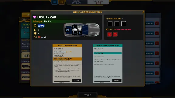 Delivery INC * STEAM РОССИЯ ⚡ АВТОДОСТАВКА 💳0% КАРТЫ