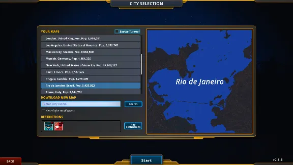 Delivery INC * STEAM РОССИЯ ⚡ АВТОДОСТАВКА 💳0% КАРТЫ