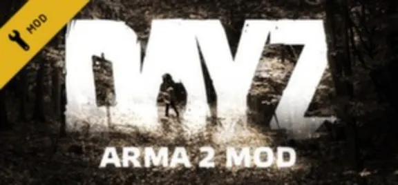 ARMA II Combined Operations + DayZ - STEAM Gift / ROW
