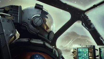 ♻️STARFIELD🟢 GFN (Geforce Now) ➤➤➤ 【ONLINE】