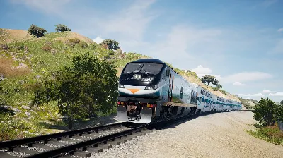 Train Sim World 4: Special Edition Xbox One Series X|S