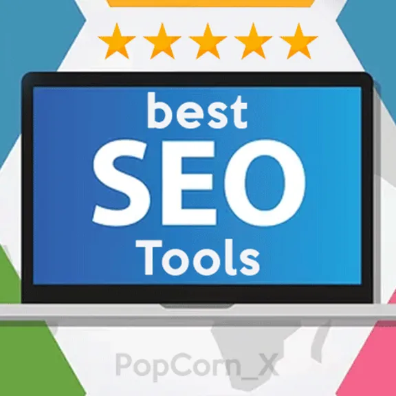 ТОП SEO Tools ✅ SEMRUSH⭐MOZ⭐Frase⭐Envato⭐SpyFu + ещё!